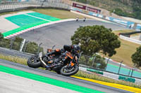 motorbikes;no-limits;november-2019;peter-wileman-photography;portimao;portugal;trackday-digital-images
